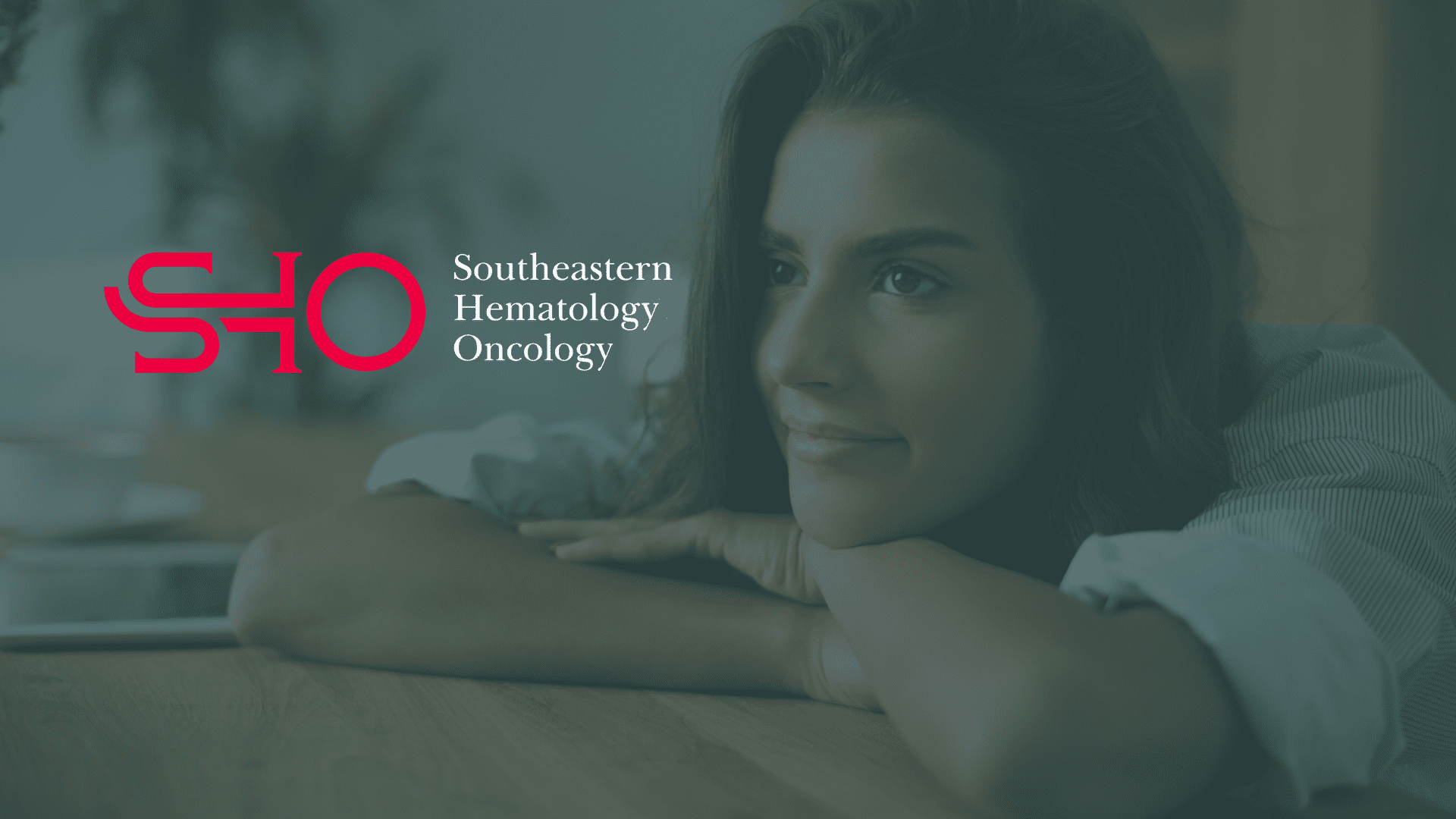 Oncologist Jackson, TN Jackson Hematology and Oncology